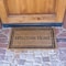 Rubber-Cal "Contemporary Welcome Home Mats" Natural Coir Matting, 18 x 30-Inch 10-106-019P - alternate 2