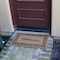 Rubber-Cal "Estate Style Welcome Doormat" Coco Coir Mats, 24 x 57-Inch 10-106-021P - alternate 2