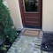Rubber-Cal "Estate Style Welcome Doormat" Coco Coir Mats, 18 x 30-Inch 10-106-021P - alternate 4