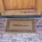 Rubber-Cal "Estate Style Welcome Doormat" Coco Coir Mats, 18 x 30-Inch 10-106-021P - alternate 3