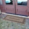Rubber-Cal "Estate Style Welcome Doormat" Coco Coir Mats, 24 x 57-Inch 10-106-021P - alternate 3