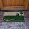 Rubber-Cal "Happy Home" Country Door Mat, 18 by 30-Inch 10-106-024 - alternate 5