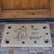 Rubber-Cal "Wipe Your Paws" Dog Doormat, 18 by 30-Inch 10-106-027 - alternate 4