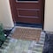 Rubber-Cal Rubber Cal "In Any Language It Is Still a Welcome Mat!" Welcome Doormat, 18-InchX30-Inch 10-106-031 - alternate 2