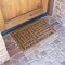 Rubber-Cal Rubber Cal "In Any Language It Is Still a Welcome Mat!" Welcome Doormat, 18-InchX30-Inch 10-106-031 - alternate 3