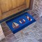 Rubber-Cal It's Summer! Beach Doormat - 18" x 30" 10-106-034 - alternate 5