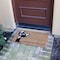 Rubber-Cal "Beware of Kitty Cat Doormat" Animal Doormats, 18 x 30-Inch 10-106-038 - alternate 5