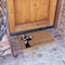 Rubber-Cal "Beware of Kitty Cat Doormat" Animal Doormats, 18 x 30-Inch 10-106-038 - alternate 2