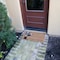 Rubber-Cal "Beware of Kitty Cat Doormat" Animal Doormats, 18 x 30-Inch 10-106-038 - alternate 4