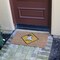 Rubber-Cal "Beware of Dog Doormats" Dog Welcome Mat, 18 x 30-Inch 10-106-042 - alternate 3