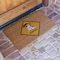 Rubber-Cal "Beware of Dog Doormats" Dog Welcome Mat, 18 x 30-Inch 10-106-042 - alternate 5