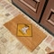 Rubber-Cal "Beware of Dog Doormats" Dog Welcome Mat, 18 x 30-Inch 10-106-042 - alternate 2
