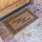 Rubber-Cal "Home Sweet Home" Welcome Coir Welcome Mat, 18 x 30-Inch 10-106-045 - alternate 4