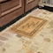 Rubber-Cal "Home Sweet Home" Welcome Coir Welcome Mat, 18 x 30-Inch 10-106-045 - alternate 3