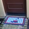 Rubber-Cal Welcome Aboard Mat! Nautical Doormat, 18 by 30-Inch 10-106-049 - alternate 2