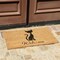 Rubber-Cal Meow Cat Welcome Mats Cat Doormat, 18 x 30-Inch 10-106-064 - alternate 3