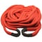 Catapult Recovery Rope, Red, 30 ft L, 1-1/2" Dia. 10-4075030 - alternate 1