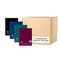 Roaring Spring Notebooks, 11x8.5, 10, PK24 11015CS - alternate 6