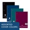 Roaring Spring Notebooks, 11x8.5, 10, PK24 11015CS - alternate 4