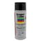 Super Lube Dry Film Lubricant, 11 oz. Aerosol Can, PTFE, White 11016 - alternate 1