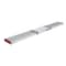 Little Giant Ladders Adj. Aluminum 2-Person Plank, 73 in L 11069 - alternate 5