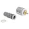 American Standard Metering Valve Kit, Includes Actuator and Valve, For Use With 1340 Series Metering Faucets M964476-0020A - alternate 2
