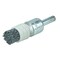 Weiler Nylox End Brush 11162 - alternate 2