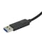 Monoprice Usb 3.0 To Gigabit Ethernet Adapter 11195 - alternate 5