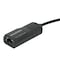 Monoprice Usb 3.0 To Gigabit Ethernet Adapter 11195 - alternate 3