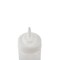 Tablecraft High Density Sqz Bottle, 53mm, 12OZ, PK12 11253CHD - alternate 6
