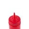 Tablecraft Wide Mouth Ketchup, 53 mm, Cone, 12OZ, PK12 11253K - alternate 2