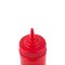 Tablecraft Wide Mouth Ketchup, 53 mm, Cone, 12OZ, PK12 11253K - alternate 5