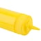 Tablecraft Wide Mouth Mustard, 53 mm, Cone, 12OZ, PK12 11253M - alternate 6