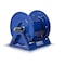 Coxreels Hose Reel, Hand Crank, 1/2 In ID x 100 Ft 1125-4-100 - alternate 3
