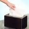 Kleenex Ultra Soft 1 Paper Towel, 1 Ply, 70 Sheets, White 11268 - alternate 6