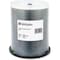 Verbatim CD-R, Prt, Sr, PK100 95256 - alternate 1