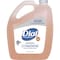 Dial 1 gal. Foam Hand Soap Cartridge 35452 - alternate 2