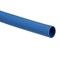 3M Heat Shrink Tube, Thin Wall, 2:1 I.D. Shrink Ratio, 0.25 in I.D. Before Shrinking, Blue, 200 ft FP301-1/4-200'-BLUE-SPOOL - alternate 5