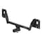 Curt Class 1 Trailer Hitch, 11564 11564 - alternate 1