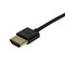 Monoprice HDMI To Vga Kit 11566 - alternate 3