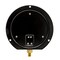 Pic Gauges 6 in Dial, 1/4 in NPT Male Bottom Location, Epoxy Coated Black Steel Case Material 115D-604C - alternate 2