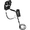 Barska Metal Detector, Aluminum, Tone BE11924 - alternate 4