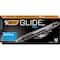 Bic Pen, Velocity, Ballpt, Bold, Bk VLGB11BK - alternate 2