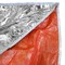 Emergency Zone Heatstore Reflective Sleeping Bag 116 - alternate 3