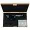Mitutoyo Micrometer, Pana, 1-2/.001" 116-106-10 - alternate 1