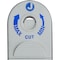 Jonard Tools 3 1/2 in Cable Stripper 1/2 in CST-1i - alternate 4