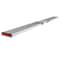 Little Giant Ladders Adj. Aluminum 2-Person Plank, 98 in L 11813 - alternate 1