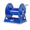 Coxreels Hand Crank Hose Reel, 1-1/2x50 1185-1124 - alternate 8