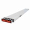 Little Giant Ladders Adj. Aluminum 2-Person Plank, 108 in L 11915 - alternate 1