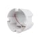 Monoprice In Ceiling Back Encl for Pid 4103, PR 11941 - alternate 4